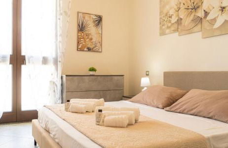 Beach Apartment, comodo tra il centro e il mare - Photo 7