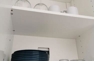 Sun and Relax (San valentin) - Photo 28