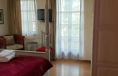 Archontiko Zarkada - Foto 32