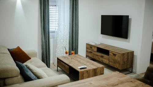 Heritage Apartment - Foto 5