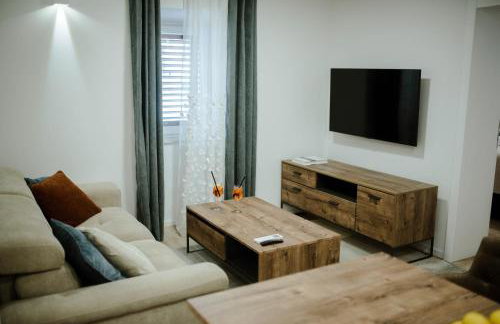 Heritage Apartment - Foto 5