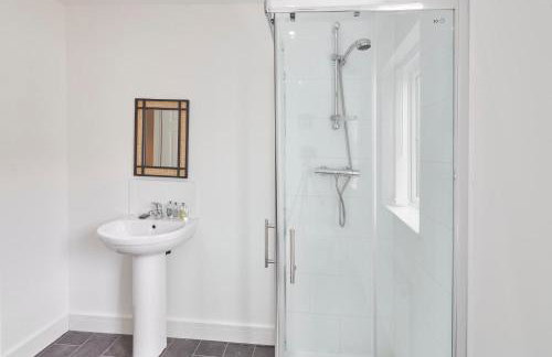 Skinningrove Sea Salt Apt 5 - Foto 23