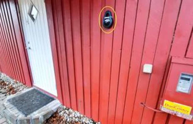 4 Person Holiday Home in Vordingborg - Photo 16