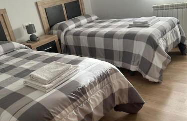 Casa el sabinar - Foto 22