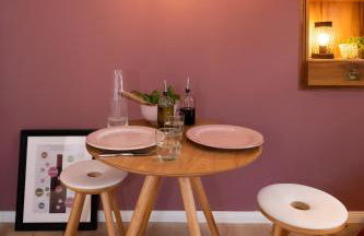 Weingarten 1897 - Foto 13