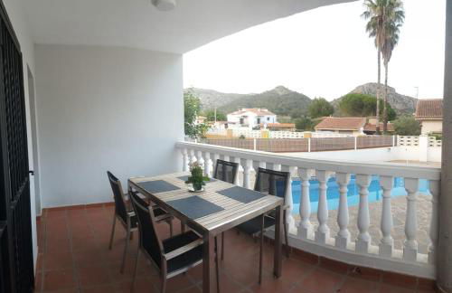 Villa Apolo - Foto 25