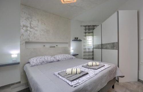 Luksuzni Apartmani Asi s bazenom - Foto 54