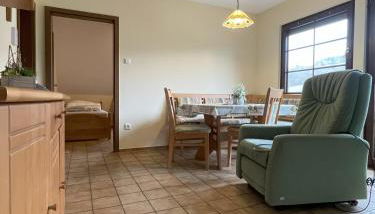 Auszeit am Hasenberg - Foto 2, pet friendly