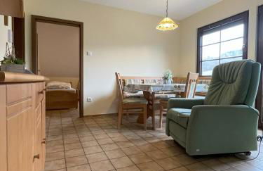 Auszeit am Hasenberg - Foto 2