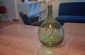 Maison Pivoines - Foto 8