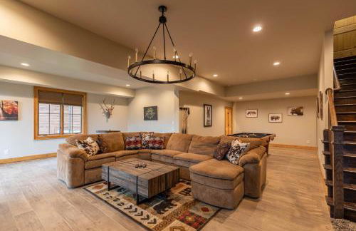 Bearingers Bluff at Eagles Nest - Foto 31