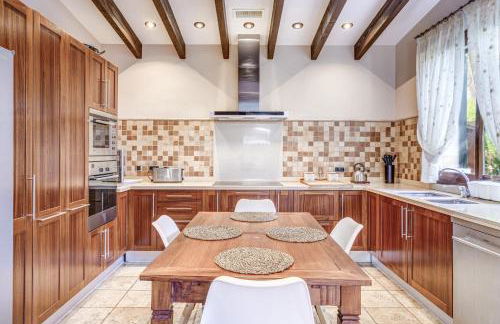 Puig de Ros - Foto 35