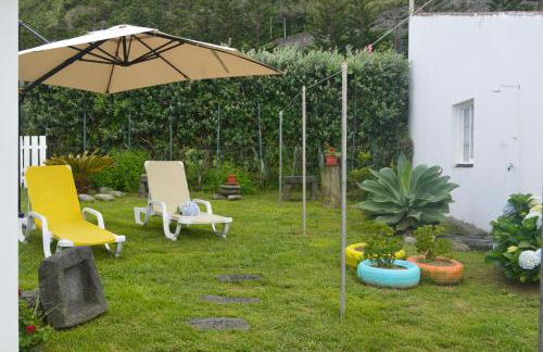 Cantinho do Sol - Foto 18