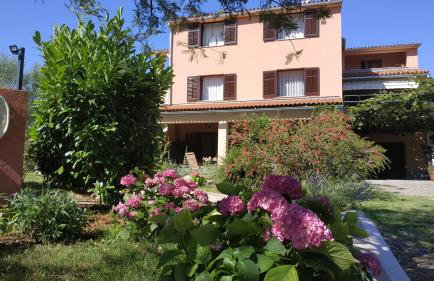 Apartment Nature Pula - Foto 33