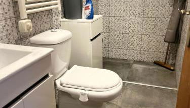 Casa Dora - Foto 4, Shower