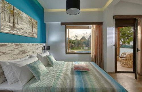 Feronia Villas - Photo 23