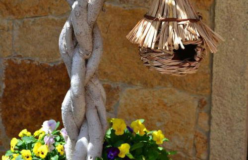 Casa Mannheim - Foto 24