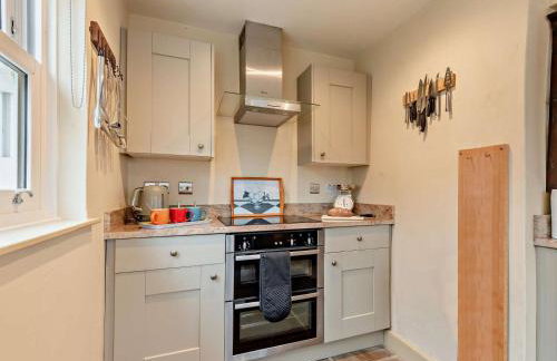 2 Bed in Kirkby Stephen oc-sz141 - Foto 9
