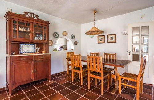 Akivillas Meco Unwind - Foto 7