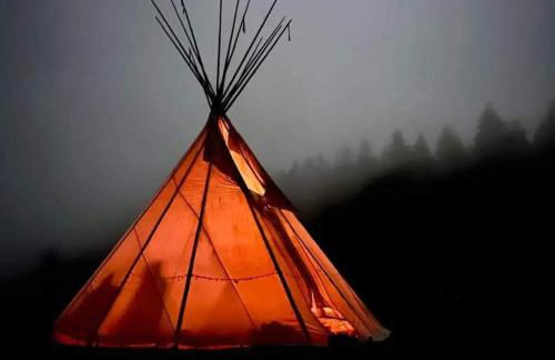 Heidehof Hellenthal - Foto 59