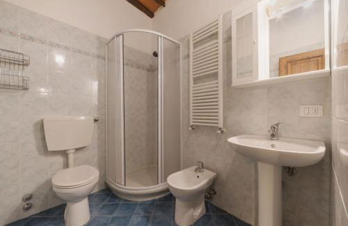 Holiday Home Casa Rubina by Interhome - Photo 20