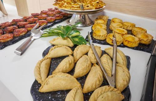 Aparthotel y Hotel Paguera Beach - Foto 60