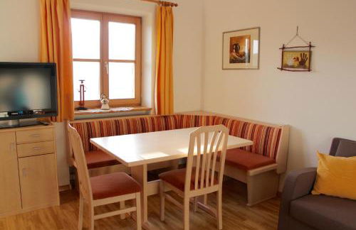 Spisserhof - Photo 17