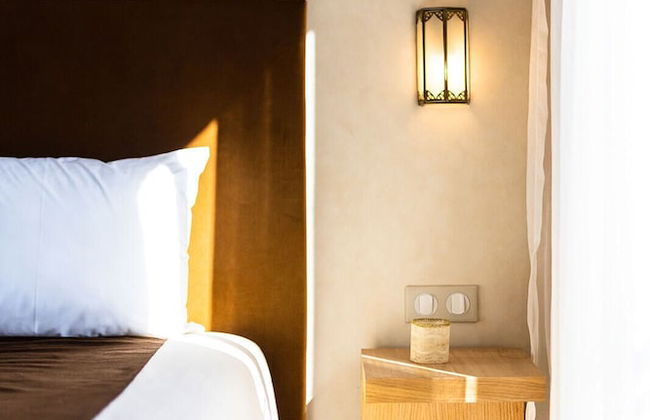 Villa de luxe Khotata - Foto 5