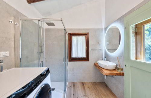 Old Well Country mansion 3200SquareFeet - Photo 44