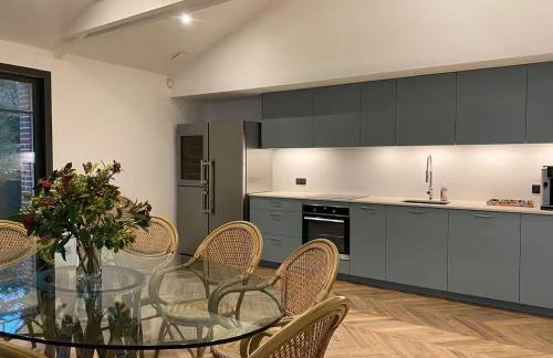 Maison Bois Roux Charme & confort à 200m de la mer - Foto 14