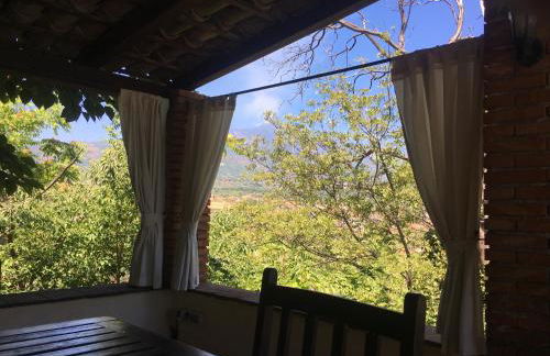 Il palmento - Foto 50