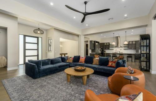 Casa Prestige home - Foto 38