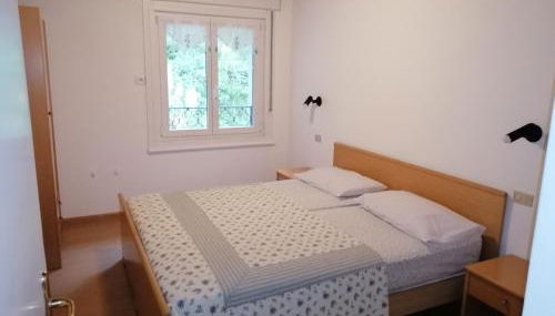 Il Giornalgaio - Foto 2