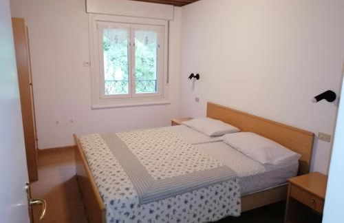 Il Giornalgaio - Foto 2