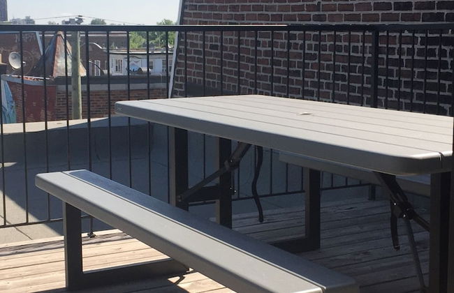 LMVR - The Bull - Foto 50