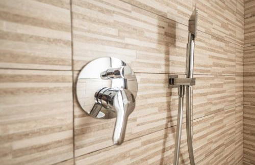 La Valle degli ulivi - Foto 57