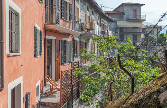 Casa Valleggia - Foto 30