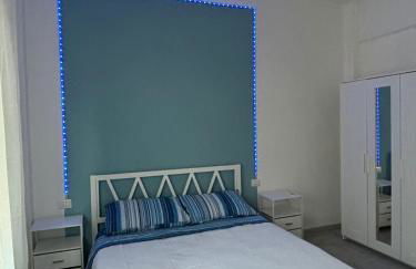 Nido sul golfo - Foto 7