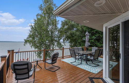 Bear Lake Bliss - Foto 20