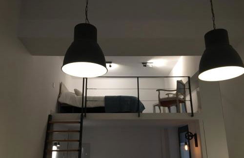 Lofts Miriam - Foto 48