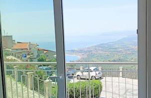 Stanza Mylai Etna View - Foto 12