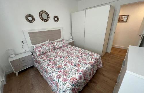 Parque de San Agustín en Burgos - Foto 19