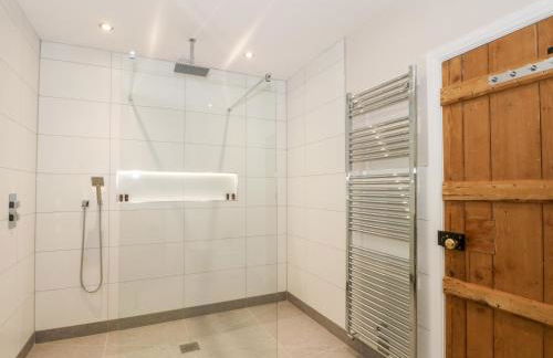 Carriage House - Foto 13