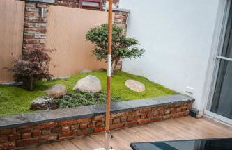 Ferienwohnung in Jülich, nähe Aachen & Köln - Foto 4