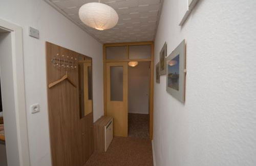 FeWo Baron von Münchhausen - Photo 9