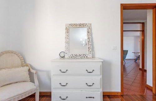 Mira Holidays - Foto 18