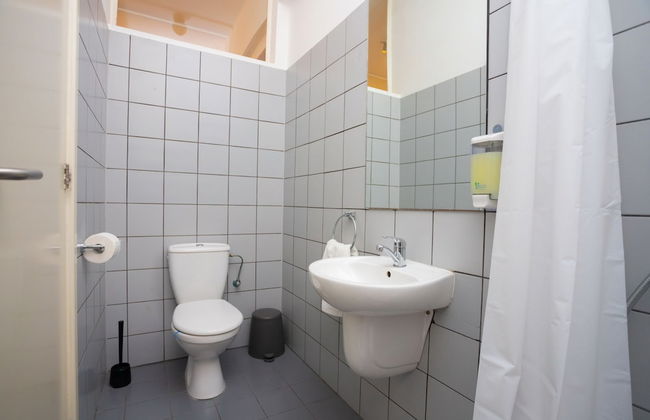 1-80 Collection Apt 301 - Foto 29