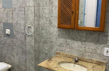 Sítio Refúgio do Lobo - Foto 14