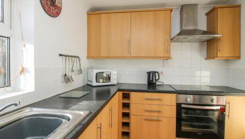 Blackwater Meadows - Foto 4