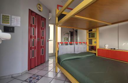 Casa Sunrise - The most secluded terrace at the port - Photo 21